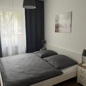Holiday Home Apartment
