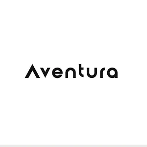 Aventura Flat 3 Apartment