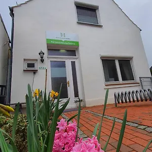 Sophia - Sophia Apartment