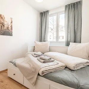 Stilvolles In Neustadt Apartment